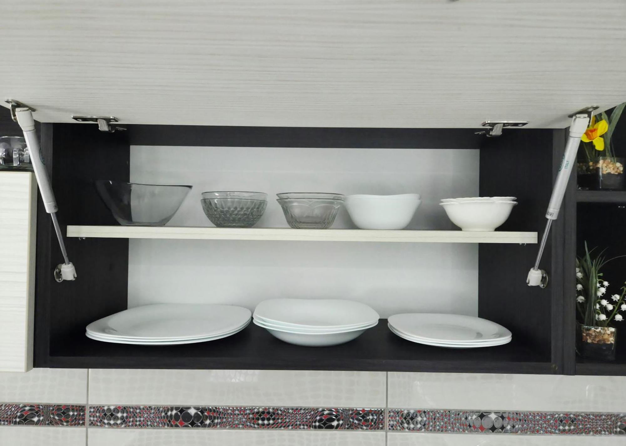 Savic Apartment Center - Parking Free นิส ภายนอก รูปภาพ